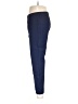 Maison Jules Blue Active Pants Size L - photo 5