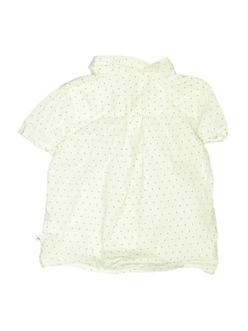Tommy Bahama Short Sleeve Button-Down Shirt (view 2)