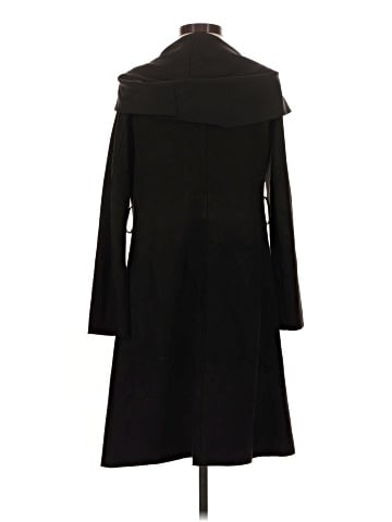 Zara Coat (view 2)
