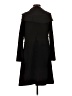 Zara Black Coat Size XS - photo 2