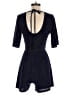 Mi ami Blue Romper Size XS - photo 2