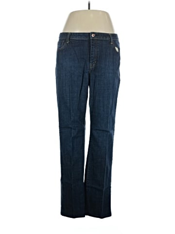 Gap Jeans (view 1)