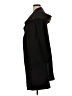 Zara Black Coat Size XS - photo 5