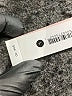 Aqua Black Cocktail Dress Size L - photo 8