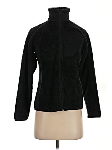 Columbia Cardigan (view 1)