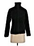 Columbia 100% Polyester Black Cardigan Size XS - photo 1