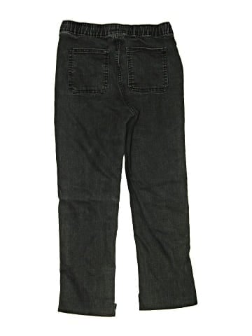 Old Navy Jeans (view 2)