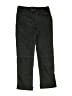 Old Navy Black Jeans Size 10 - 12 - photo 2