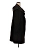Zara Black Coat Size XS - photo 4