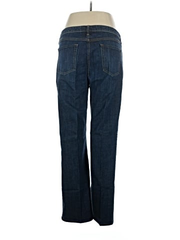 Gap Jeans (view 2)