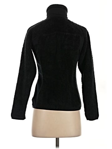 Columbia Cardigan (view 2)