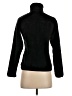 Columbia 100% Polyester Black Cardigan Size XS - photo 2