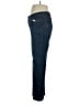Gap Chevron-herringbone Blue Jeans Size 16 - photo 5