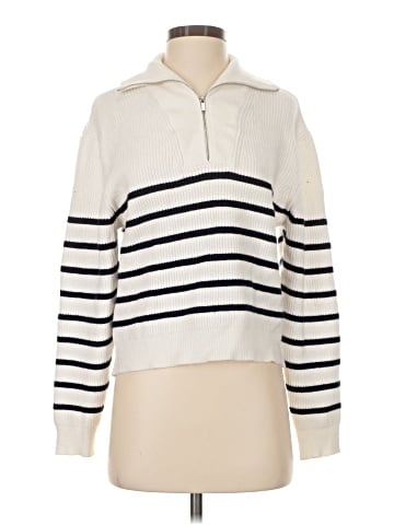 MNG Pullover Sweater (view 1)