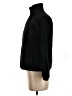 Columbia 100% Polyester Black Cardigan Size XS - photo 5
