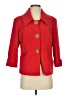 MULTIPLES Red Coat Size S - photo 1