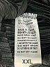 Unbranded Black Casual Pants Size XXL - photo 4