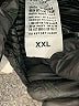 Unbranded Black Casual Pants Size XXL - photo 5