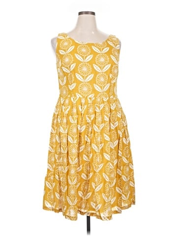 Boden Casual Dress (view 1)