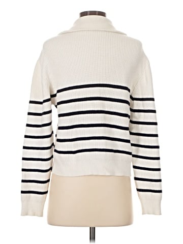 MNG Pullover Sweater (view 2)
