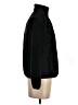 Columbia 100% Polyester Black Cardigan Size XS - photo 4
