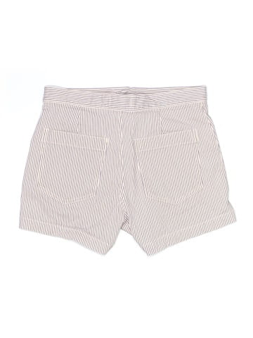 Madewell The Emmett Short in Garment Dye: Welt Pocket Edition (view 2)