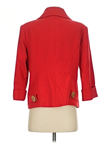 MULTIPLES Coat (view 2)