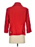 MULTIPLES Red Coat Size S - photo 2