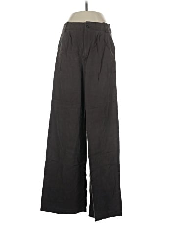 Madewell Dress Pants (view 1)