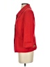 MULTIPLES Red Coat Size S - photo 5
