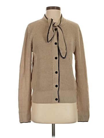 Commense Cardigan (view 1)