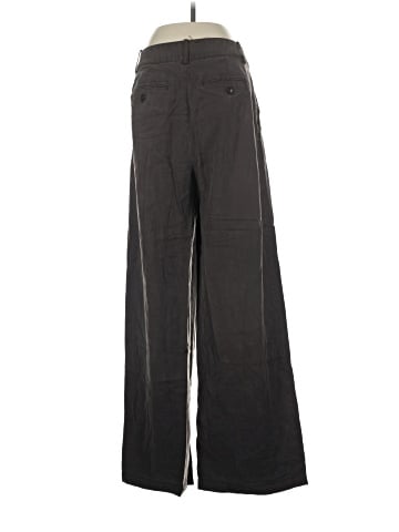 Madewell Dress Pants (view 2)