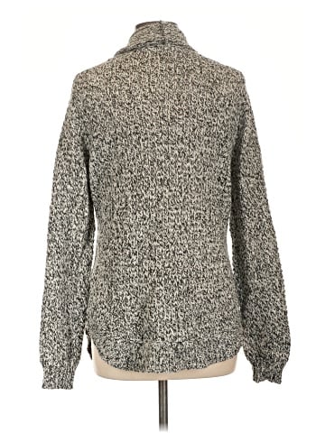 RD Style Pullover Sweater (view 2)