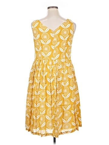 Boden Casual Dress (view 2)