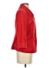 MULTIPLES Red Coat Size S - photo 4