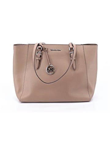 MICHAEL Michael Kors Tote (view 1)