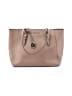 MICHAEL Michael Kors Tan Tote One size - photo 1