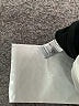 Cuddl Duds Solid Black Casual Pants Size 1X - photo 5