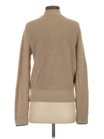Commense Cardigan (view 2)