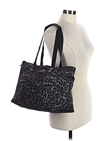 Coach Tote (view 2)