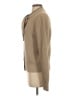 Commense Tan Cardigan Size S - photo 5