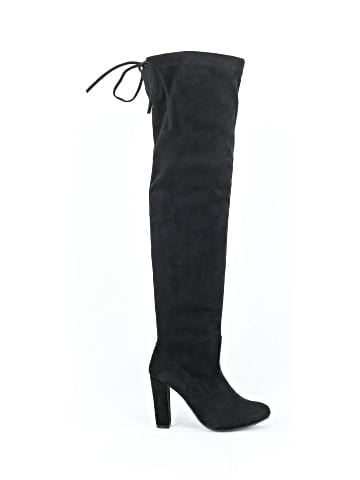 Top Moda Boots (view 1)