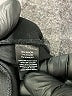 Betabrand Black Active Pants Size XL - photo 5