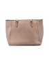 MICHAEL Michael Kors Tan Tote One size - photo 3
