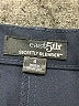 East5th Black Dress Pants Size 4 - photo 7
