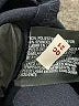 East5th Black Dress Pants Size 4 - photo 8