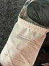 O'Neill Paisley Gray Dress Size M (kids) - photo 4