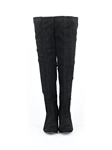 Top Moda Boots (view 2)