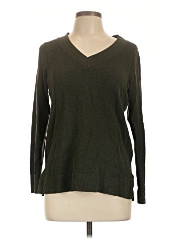 Gap Pullover Sweater (view 1)