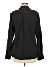 ExOfficio Black Long Sleeve Blouse Size M - photo 2